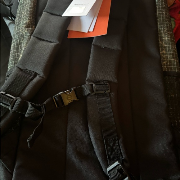 Herschel Little America Pro